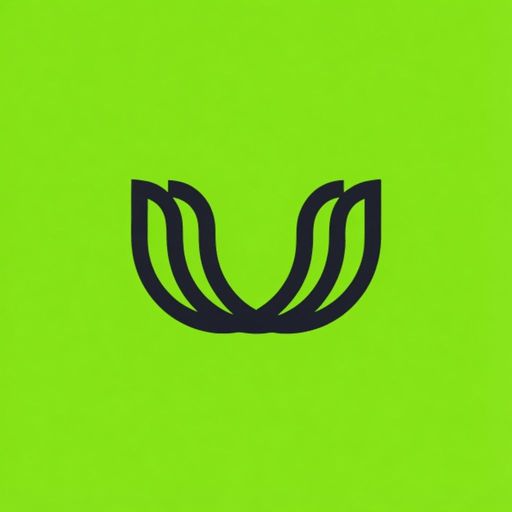 VIM
