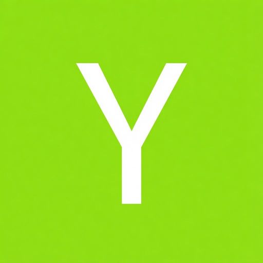 YC