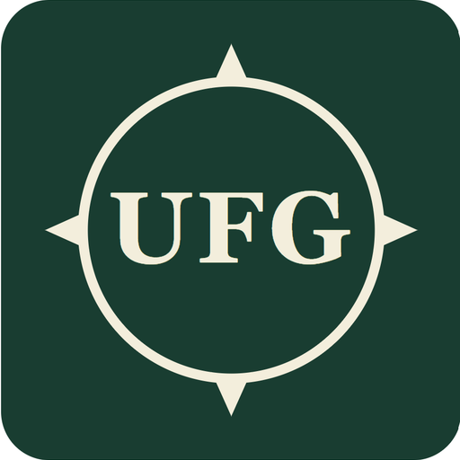 UFG