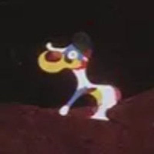Moondoge