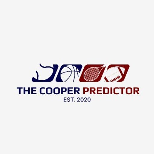 COOPER