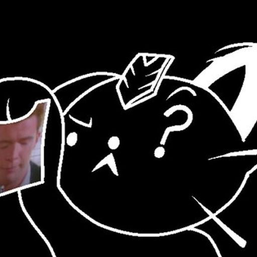 MEOW