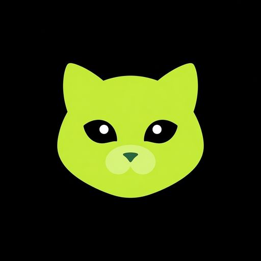 CATTY