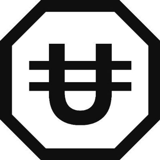 UCOIN