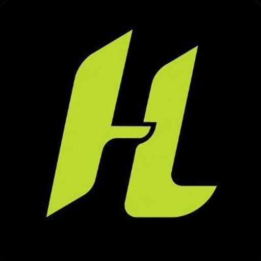 HOODLAB