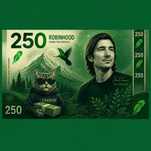HOODNOTE