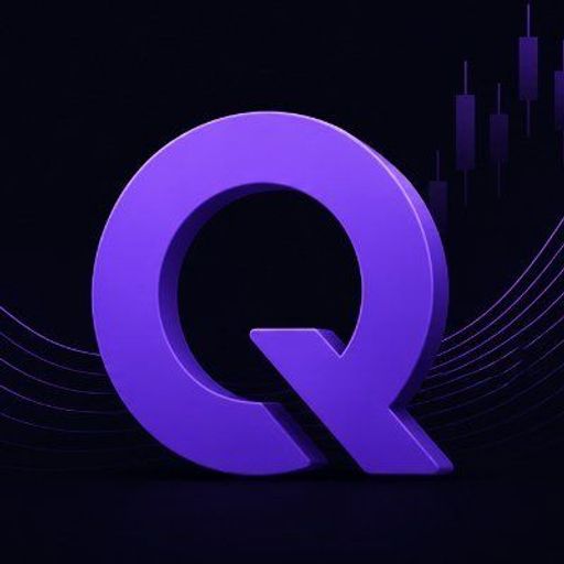 QUOTAIN