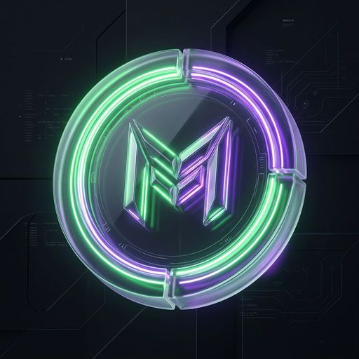 MARON