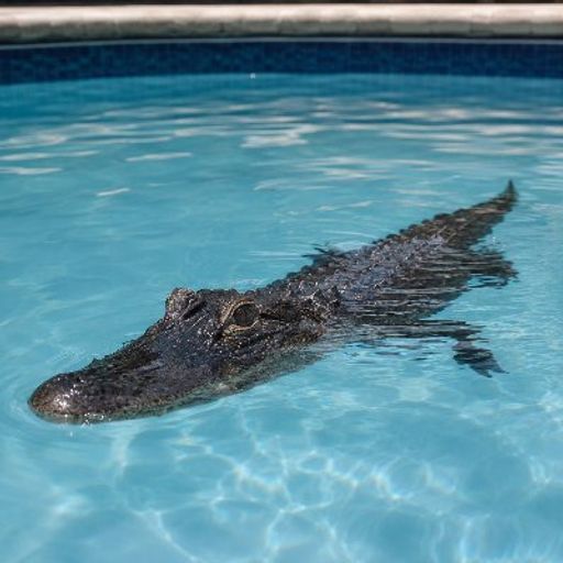 CROC