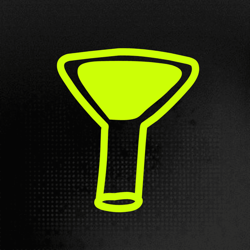 LABIFY