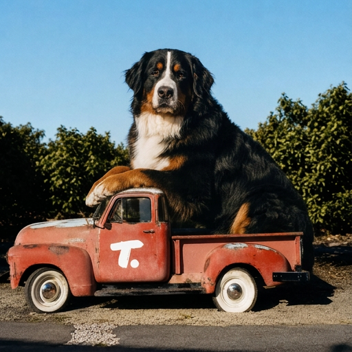cardog