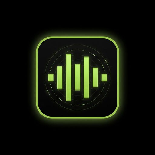 NOISE