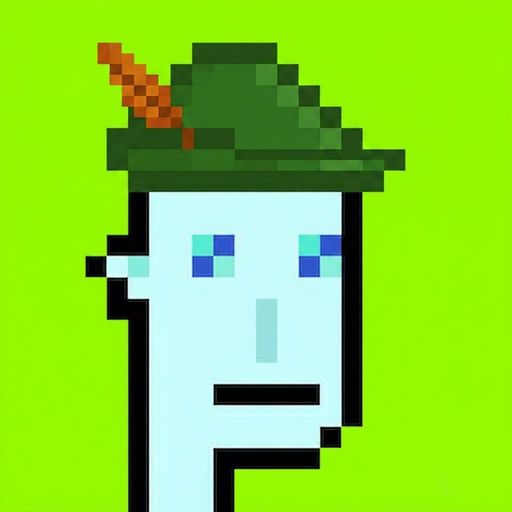 PUNK