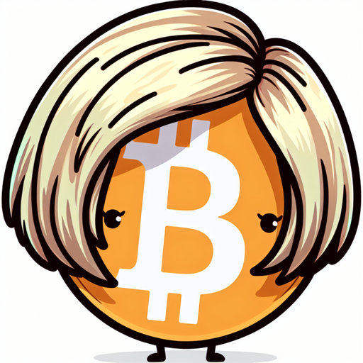 BTK