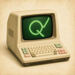QSTRAT