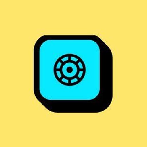 BUTTON