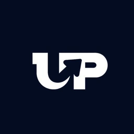 UPADFUN