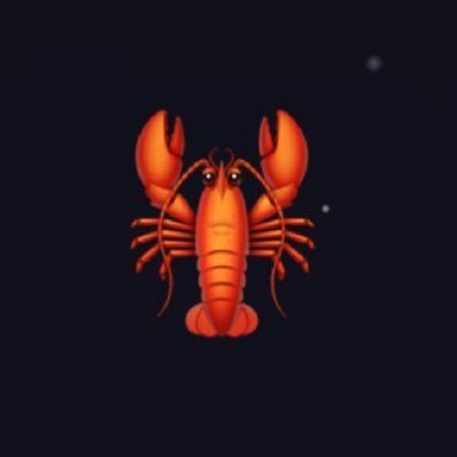 CLAWLOAN