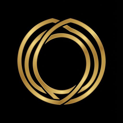 ONYIS