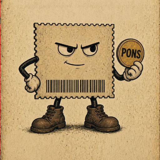 COUPONS