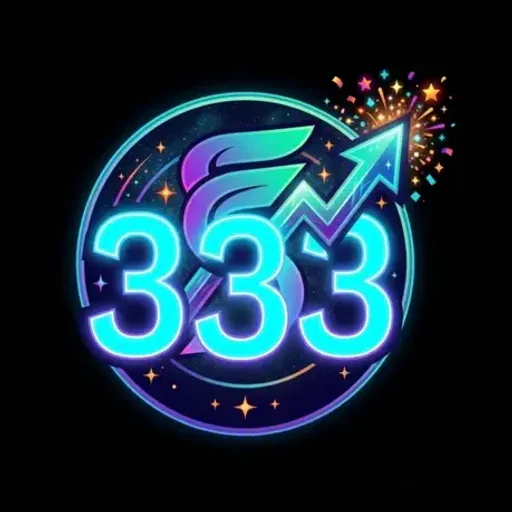 THREE