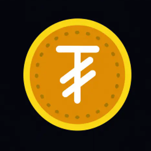 TIXCOIN