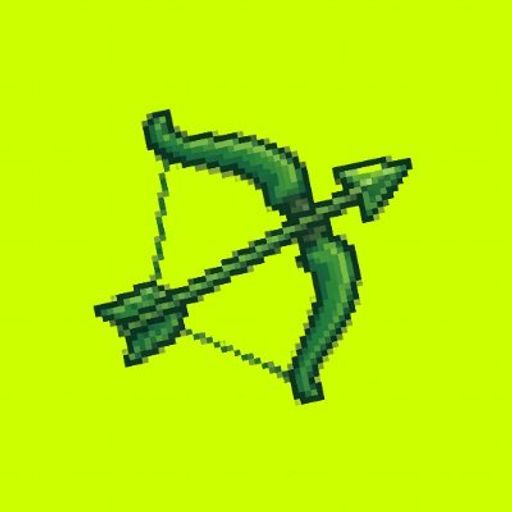Greenbow