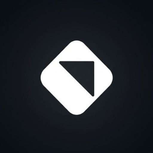 VOQEX