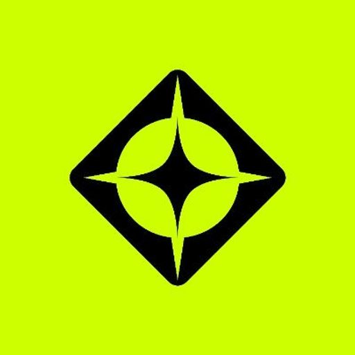 ROGENT