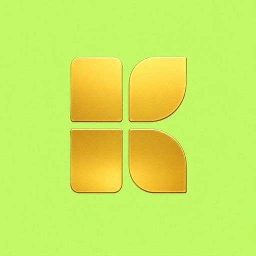 BOTANARY