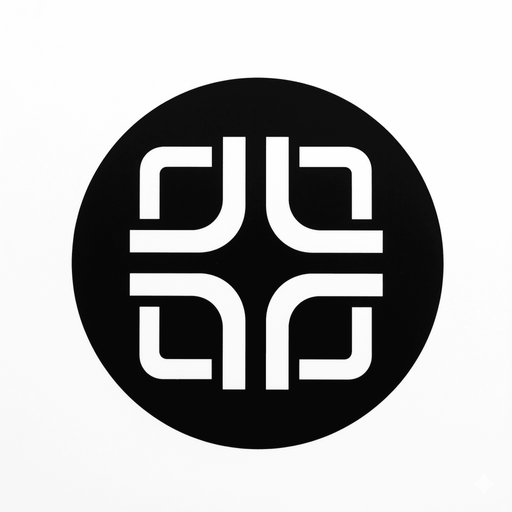 REGENT