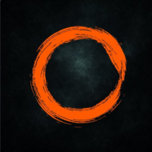 TOHSENO