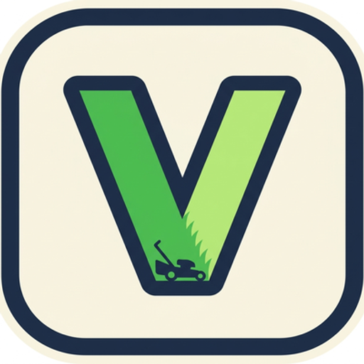 VILLEWORKS