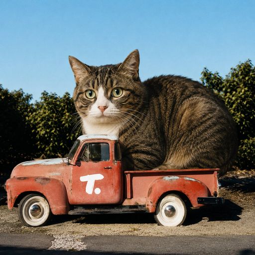 CARCAT