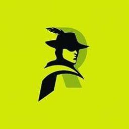 RANGER