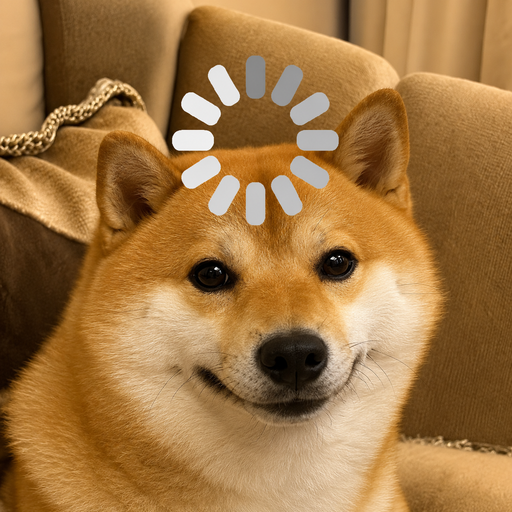LDOG
