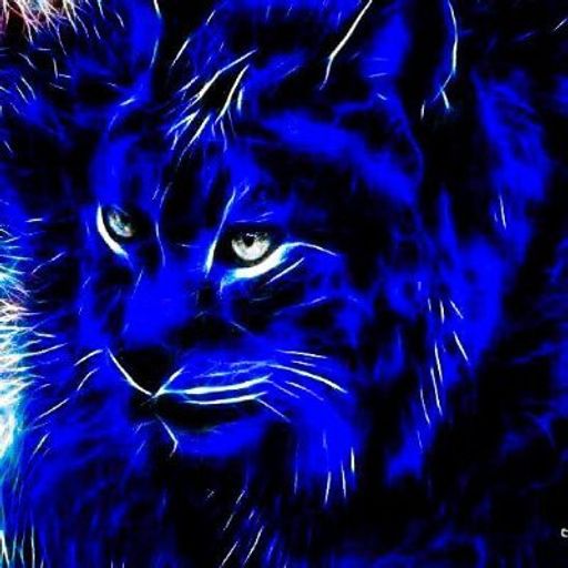 BLUCAT