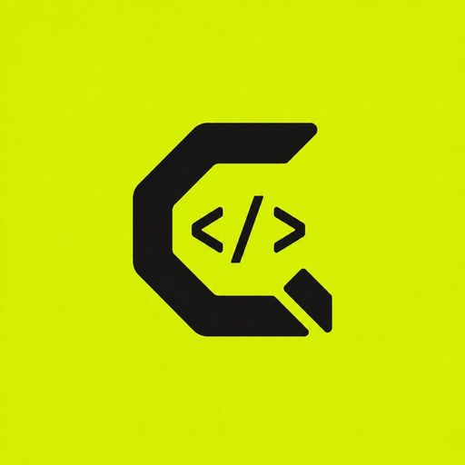 CODEX