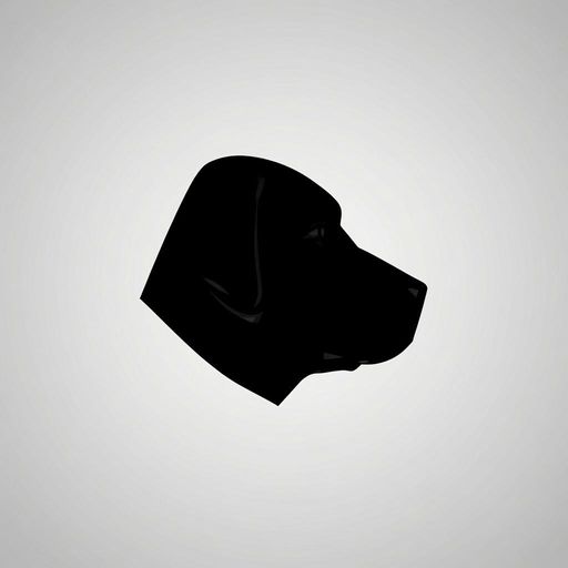 DOGG