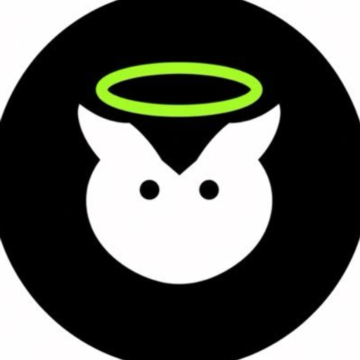 HOLYHOOD