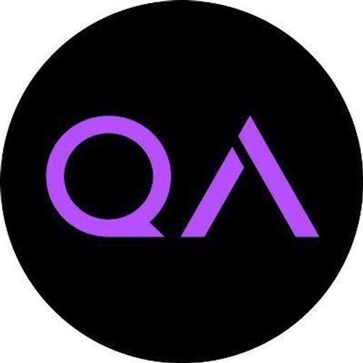 VALIQAI