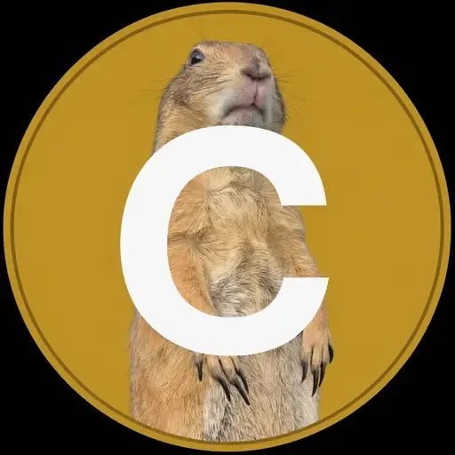 CHUCK