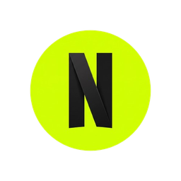 NFX