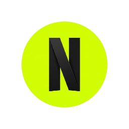 NFX