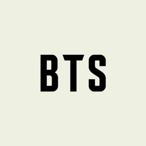 BTSHOOD