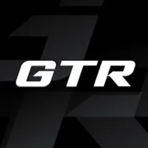 GTR