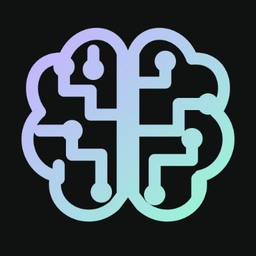 MIND