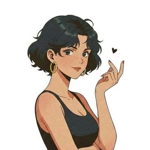 HANA