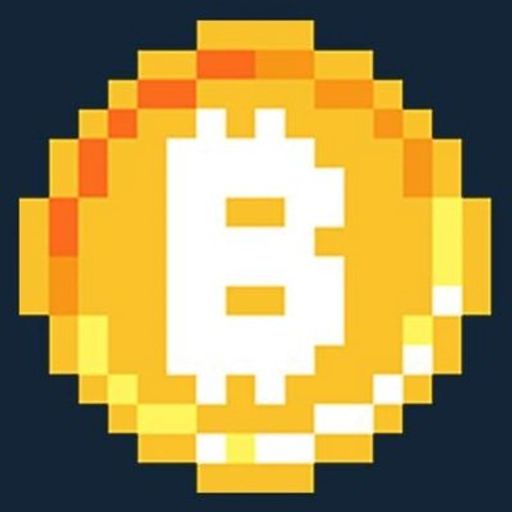 BIGCOIN