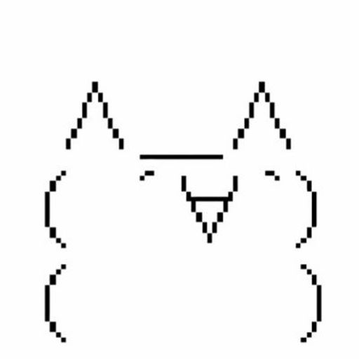 MONA